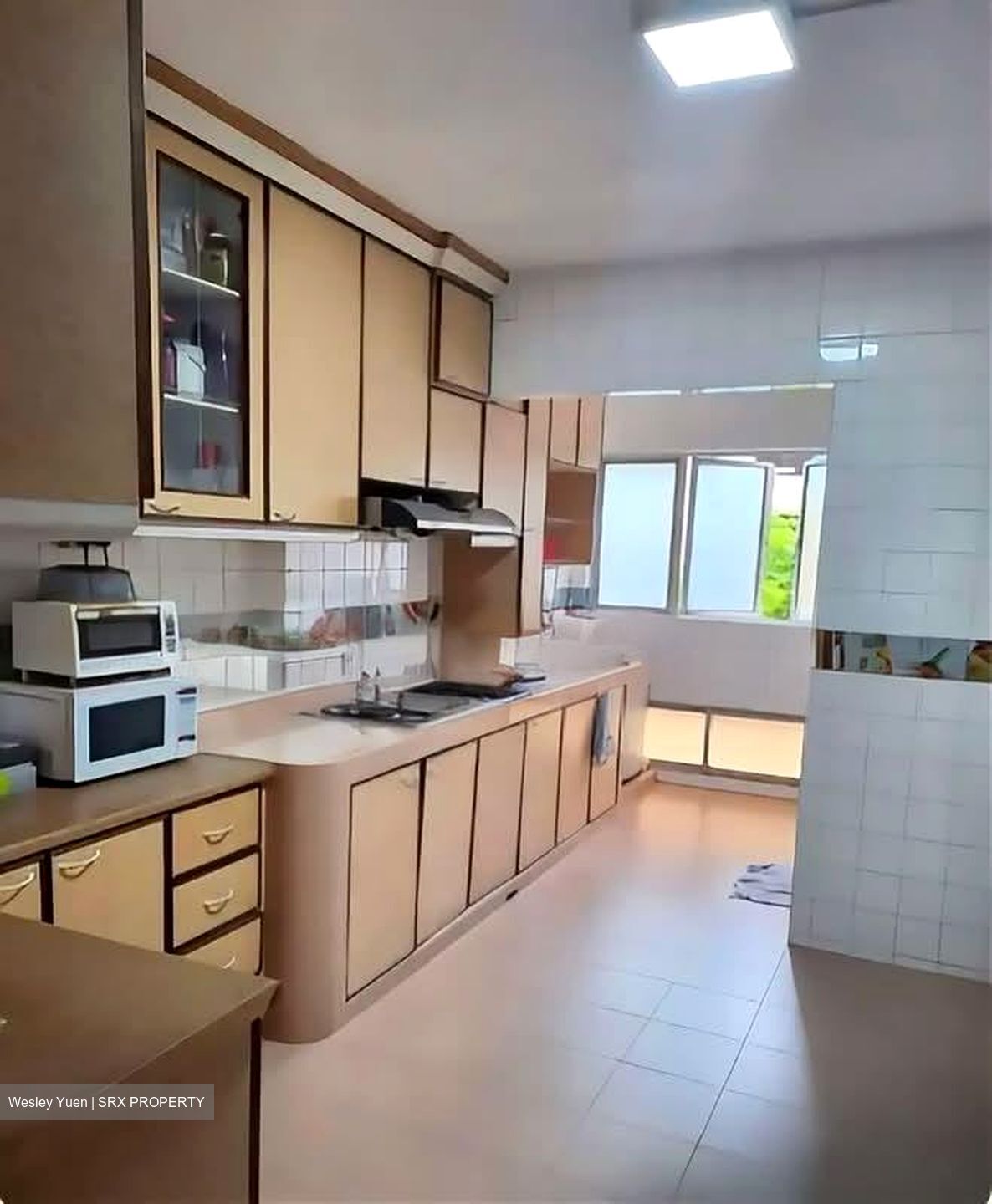 Blk 30A Holland Close (Queenstown), HDB 4 Rooms #589742911
